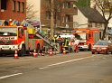 Hilfe fuer RD Koeln Nippes Neusserstr P62